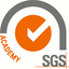 Site Seguro